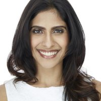 Gurinder J. Singh (@gurinderjsingh) 's Twitter Profile