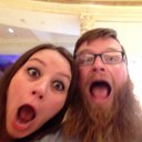 Jen Gardner - @jennifergraceri - Twitter