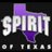 SOT_RoyalDivas's profile image