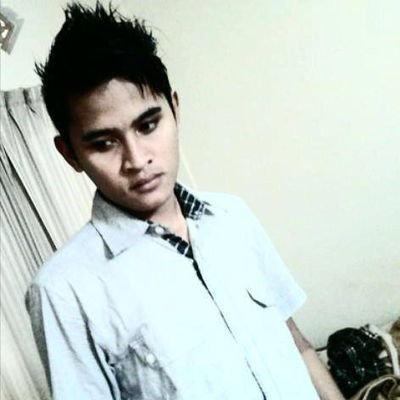 mu life is memory