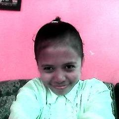 TriniTrian's profile picture. facebook : Tri Trian Skep
line id : trifitrian
instagram : trianskep