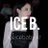 iceicebaby_kr's profile image