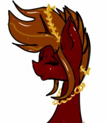 Mlp_Feerie's profile picture. Aspiring poet with a love for the Fae.