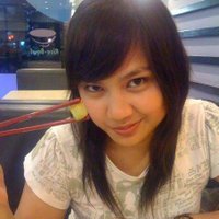 santi siti (@boss_sepatu) 's Twitter Profile Photo