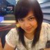 santi siti (@boss_sepatu) Twitter profile photo santi siti (@boss_sepatu) Twitter profile photo