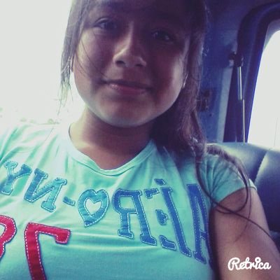¡HOLA! :D