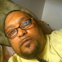 Henry Saunders - @runningwater631 - Twitter