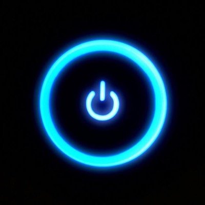とりたてて自慢できるもののないgm。誰かお友達になってください。