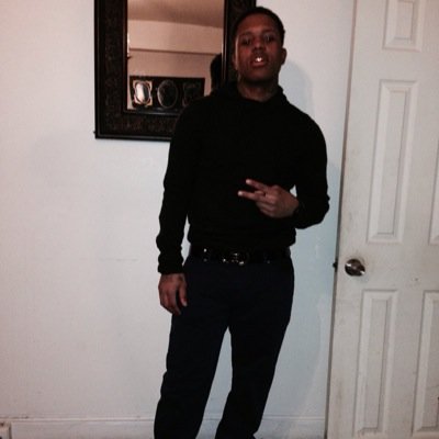 Get money and keep ya pistol on tuk