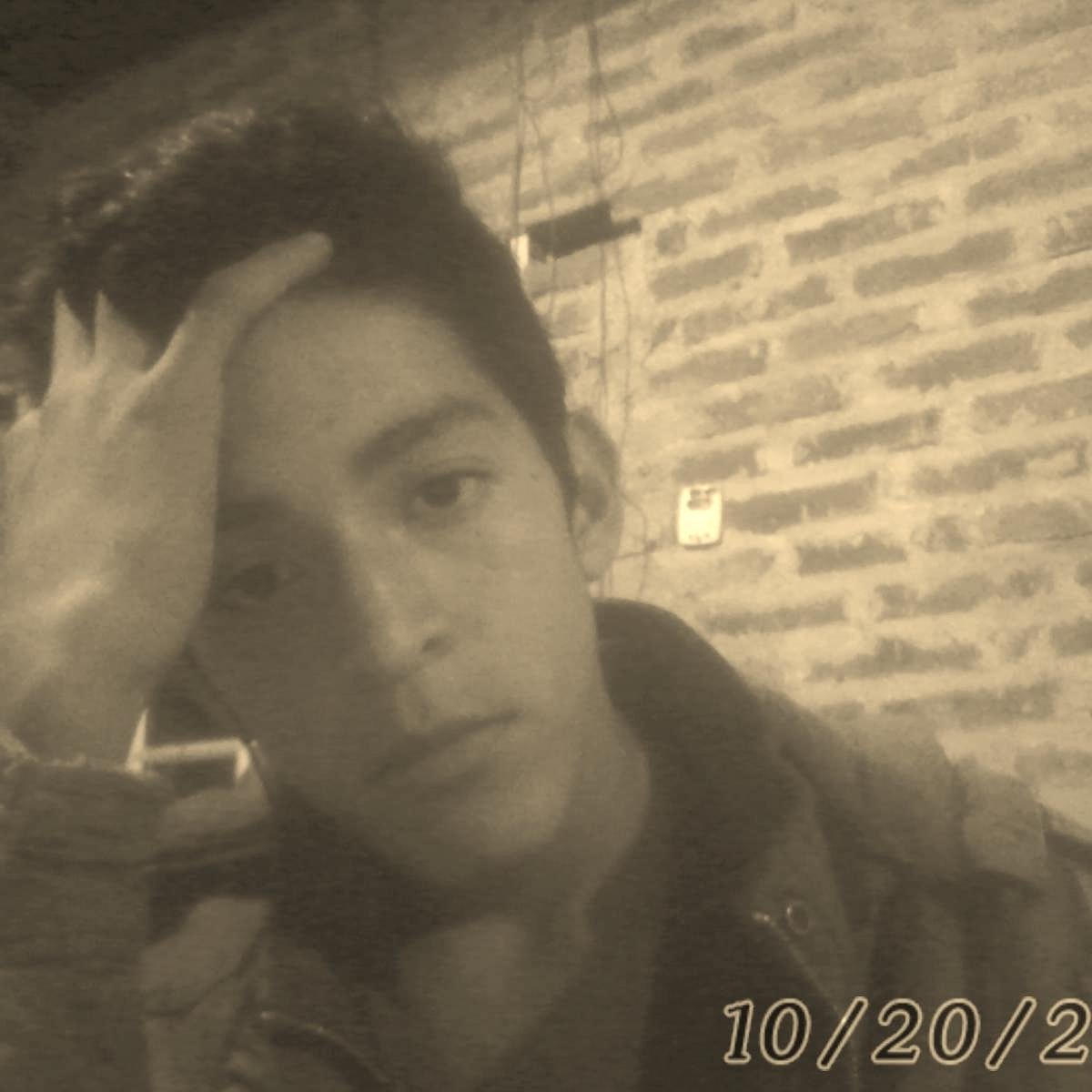 Kkeviin12's profile picture. 