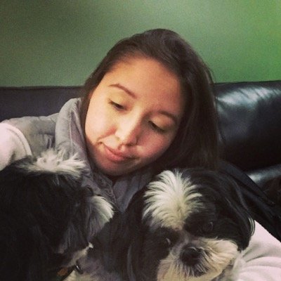 reiellenharada's profile picture. Every struggle in your life has shaped you into the person you are today. Be thankful for the hard times, they can only make you stronger...