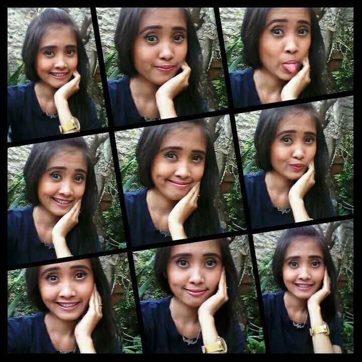 mifia_hilmi's profile picture. ♥♥ i h0Pe i'm thE 0nLy oNe FoR U ♥♥