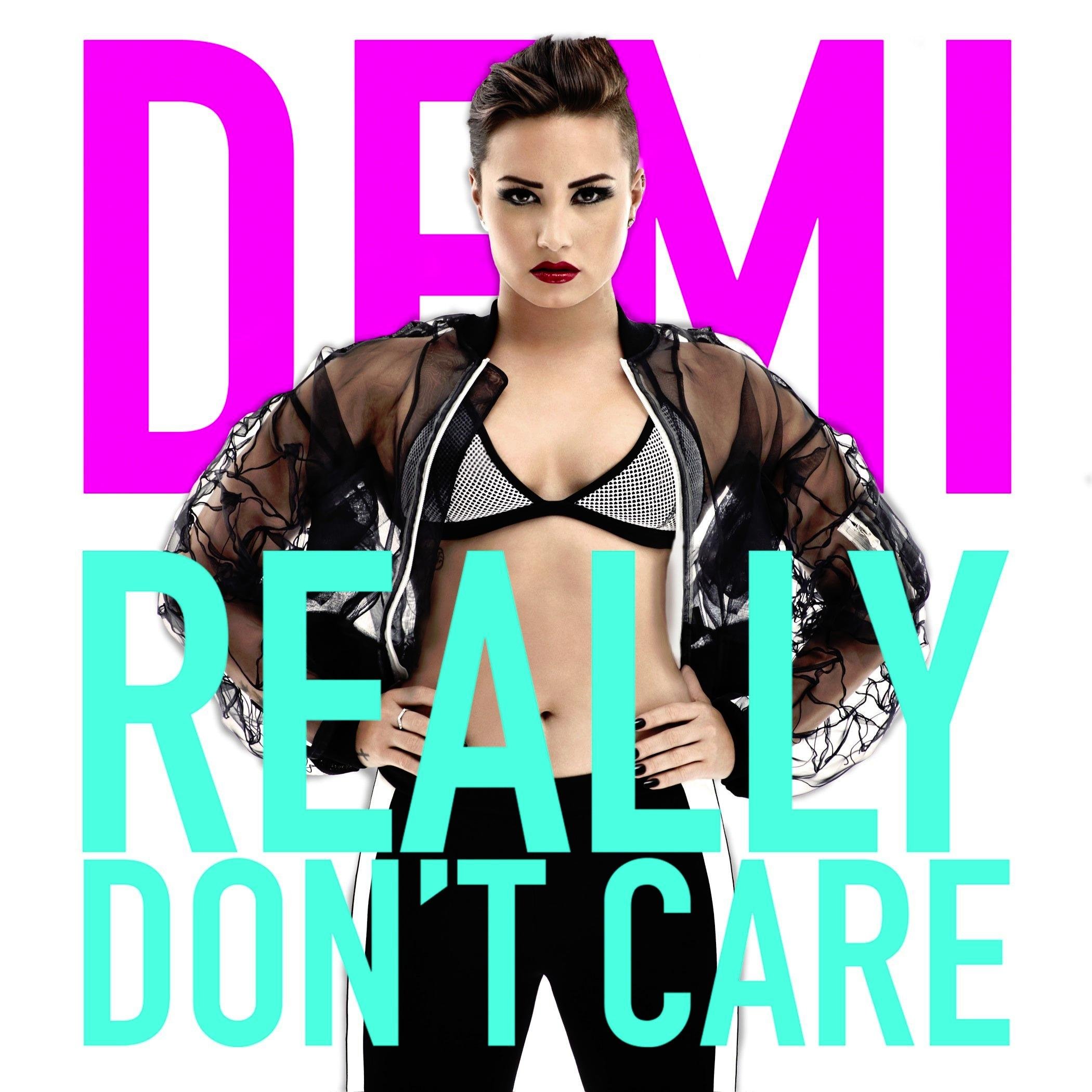 Demi Lovato, Justin Bieber,Ariana Grande,Taylor Swift My loves.......