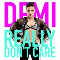 Demi Lovato♥ (@lovatogrande01) 's Twitter Profile