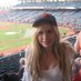 Samantha (@samanthaalyce) Twitter profile photo