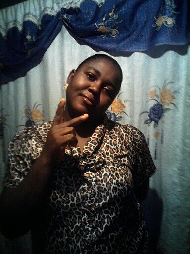 Cheerful n Loving