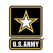 The official Twitter of the US Army Tampa Recruiting Center. Please do not post personal information on the page.