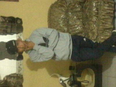 carlithos65's profile picture. Rap Romantico