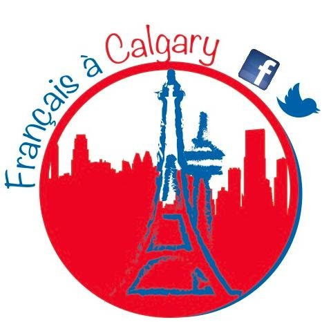 Association pour les Français (de France) expatriés à Calgary