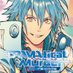 DRAMAtical Murder (@dmmd_recode) Twitter profile photo