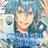DRAMAtical Murderさんのプロフィール画像