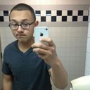 Dave Guevara - @fce28afdf8814fb - Twitter