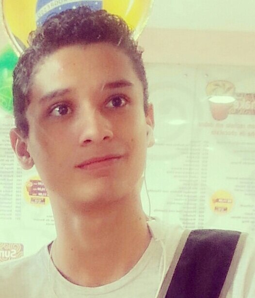 》temos todo tempo do mundo《