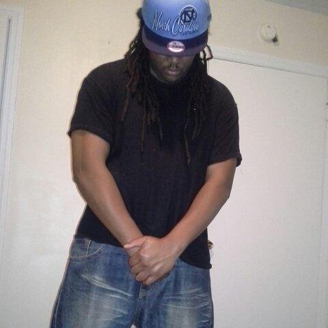 I'm not a rapper, I'm an Artist; #TeamLyrical #Grindaholicz Anything u wanna know, Ask