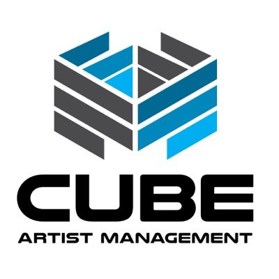Management of: Raneem | Solid Stone | Tomac