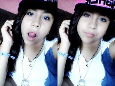 Belieber♥.♥ About love