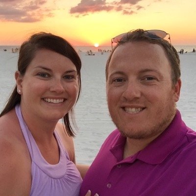 DaleSawyer's profile picture. Me and @blondenana88 = Peas and carrots :-)