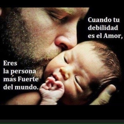 Asesor Financiero Profesional, Protegiendo vidas y familias.Feliz y Agradecida con Dios!