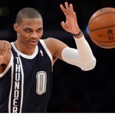 Bman703Brandon's profile picture. I live for the NBA. Pacers, Bulls, Thunder, and Clippers are my favorite teams!