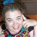 Jacque Willis - @jacquewillis - Twitter