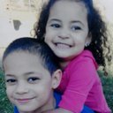 Heather Early - @sissybugfl - Twitter