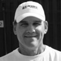 John Wheaton (@johnpwheaton) 's Twitter Profile