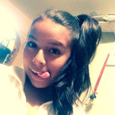 soy una persona convencida de lo que soy de lo que tengo y de lo que quiero lograr yo se que con la fuerza de dios lo lograre