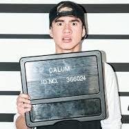 Follow @lukeisuhpenguin 'cause she gave you this free follow ☺ RT THE LINK BELOW PLEASE it would mean so much to me