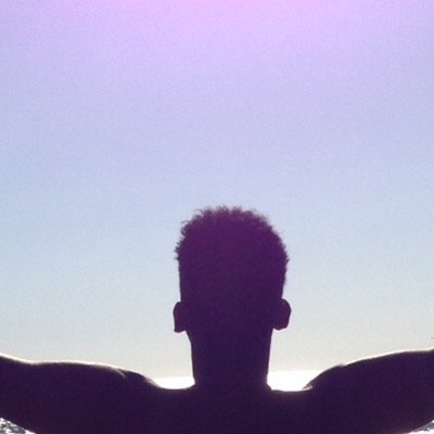 MsgcMysterious's profile picture. Speaking with the mind and listening with the heart.