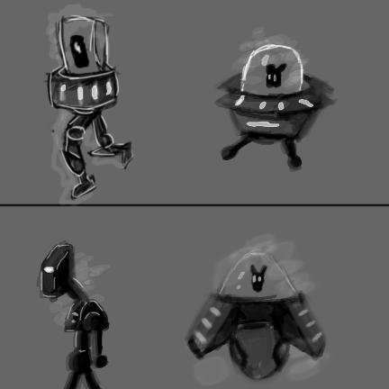 michaelignatius's profile picture. Human. I break stuff.