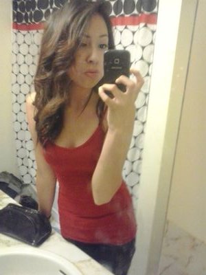 instagram; JAYYE_BLAAZE  Skype; Dm kik; Dm I FOLLOW BACK!!
