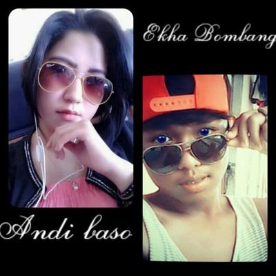 baso_91052's profile picture. 