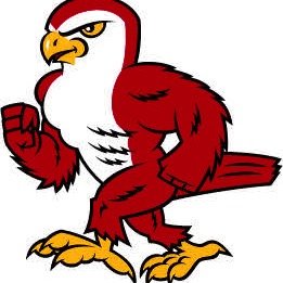 Tweet. Retweet. Enjoy.
this acct is made for fun, not to be rude to anyone so dont use it for negativity.
tag us in your posts so we can see them!