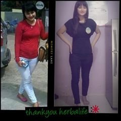 herbalifeherba's profile picture. contact me pin 7EAF10EC Wa : 08989723438 ,08988817170