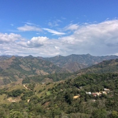 Se encuentra a Dios en cada puerta que la ciencia abre. Soy Ecuador y hago patria con mi corazon salesiano