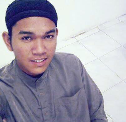 Rizky_WijayaER's profile picture. 