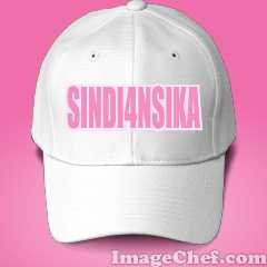 I'm a very honest,loyal,caring,loving,supporting and protective Husband to my wife Sindi Kunene Mkhwanazi and my family...I'm a very brave and hard working man!