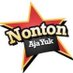 Nonton Aja Yuk ! (@nontonajayuk) Twitter profile photo