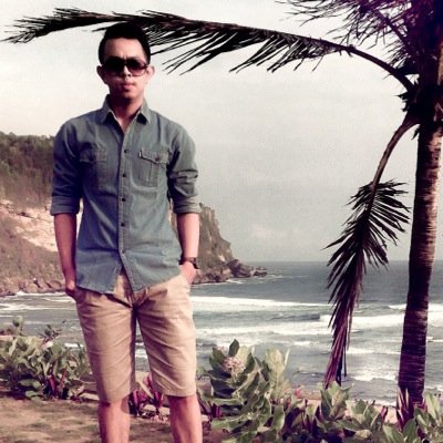 Line aditiarahadianto Path Aditia Rahadianto IG aditiarahadianto