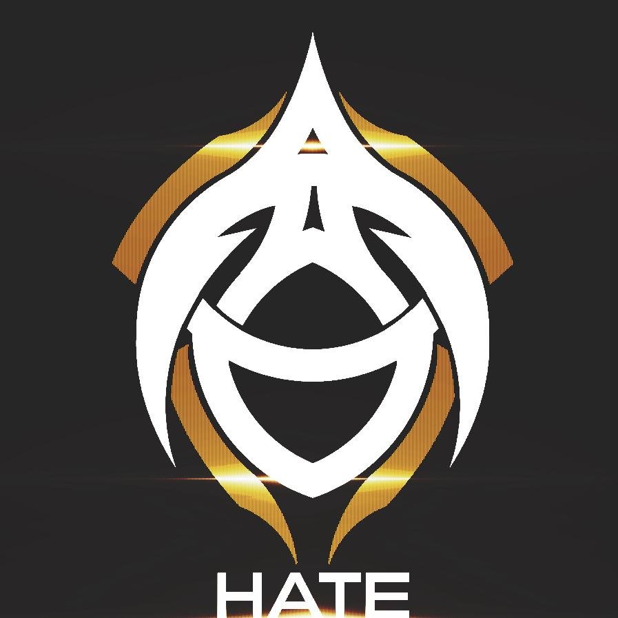 TheHateUnion's profile picture. Official Twitter of HateUnion. A new start of a rising team. Stay updated by following us! This page is ran by @KirbConcepts & @Zehnky